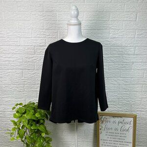 Lululemon top